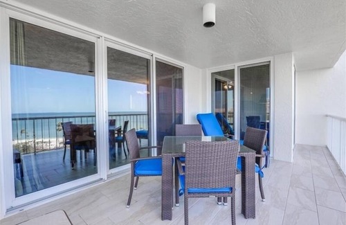 Park Shore Condo | Come enjoy sun and sand in Naples luxury-WS0803