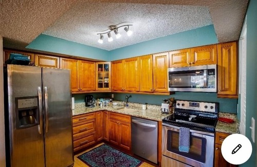 Port Charlotte Condo | Come Relax in Port Charlotte Beachy Bungalow getaway!