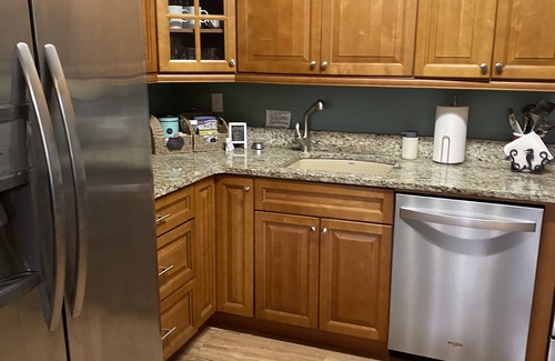 Port Charlotte Condo | Come Relax in Port Charlotte Beachy Bungalow getaway!
