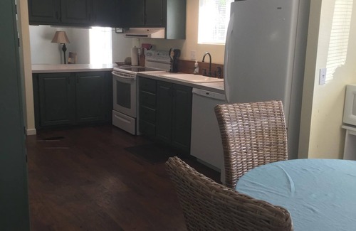 Ashland Other | Come relax, work & enjoy country air. Beautiful winter has arrived!