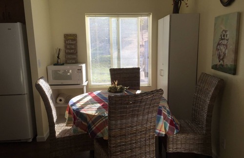 Ashland Other | Come relax, work & enjoy country air. Beautiful winter has arrived!