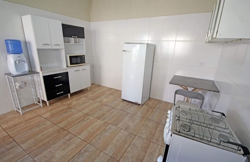 Olimpia House | COME TO KNOW HELENA STATION