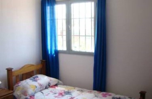 Godoy Cruz Bed & Breakfast | COME TO MENDOZA! COME TO WELCOME HOME !