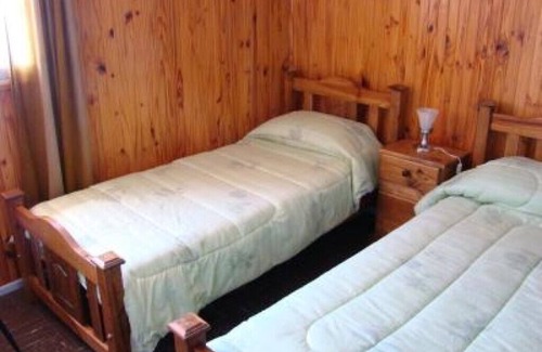 Godoy Cruz Bed & Breakfast | COME TO MENDOZA! COME TO WELCOME HOME !