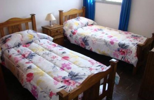 Godoy Cruz Bed & Breakfast | COME TO MENDOZA! COME TO WELCOME HOME !