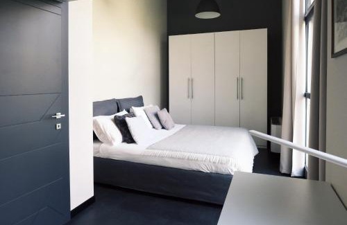 Porta Romana Apartment | ComeCasa Loft Navigli 2 bedrooms