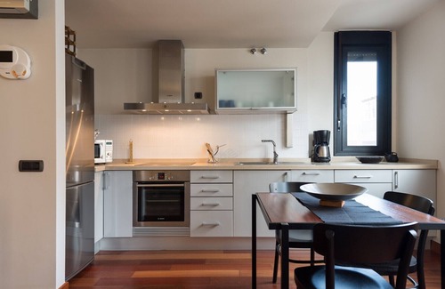 Las Palmas de Gran Canaria Apartment | Comfy on the beach By CanariasGetaway