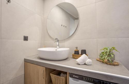 Old Town House | Comfinest