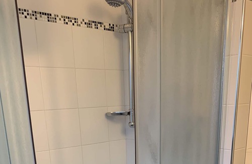 Santa Maria Novella Apartment | Comfort 3 pax studio - Rosselli 55