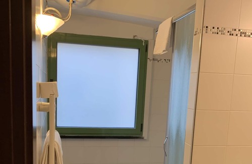 Santa Maria Novella Apartment | Comfort 3 pax studio - Rosselli 55