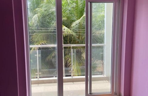 Kottakuppam Villa | COMFORT 4 BHK VILLA WITH SWIMMING POOL