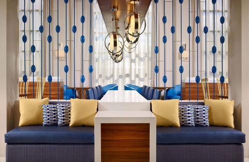 The Galleria Hotel | Comfort and Convenience! Kitchen, FREE Parking, Close to Houston Zoo