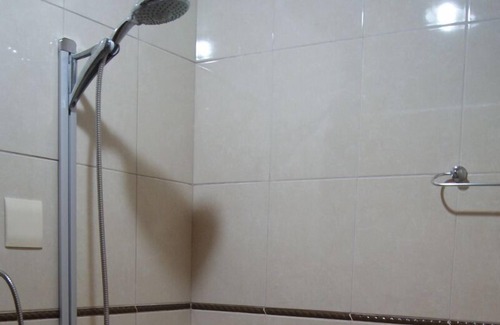 Gloria Apartment | Comfort and excellent location in the South Zone of Rio. Near Lapa and Santa Tereza