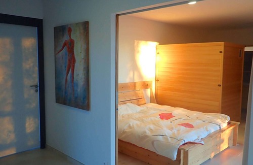 Pierrevert Villa | Comfort and Light, between Luberon and Verdon