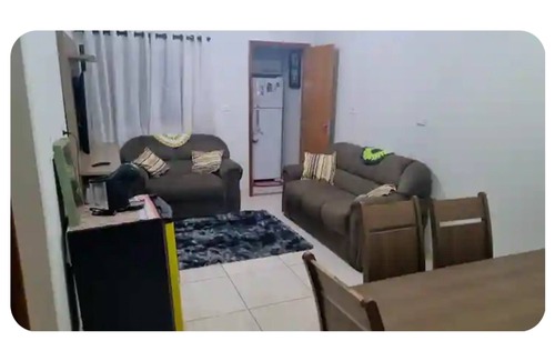 Tres Lagoas House | Comfort and practicality, well located house!