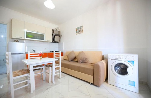 Vlore Apartment | Comfort apartment