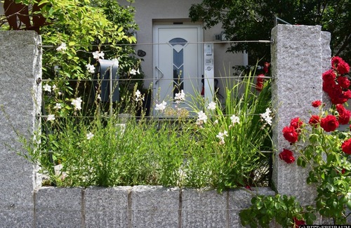 Marlen Apartment | Comfort apartment for job and relaxation in a central location.