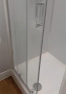 Nottingham Apartment | Comfort apartments