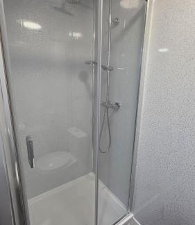 Nottingham Apartment | Comfort apartments