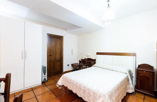 Beiro Apartment | Comfort Breather - El Laurel
