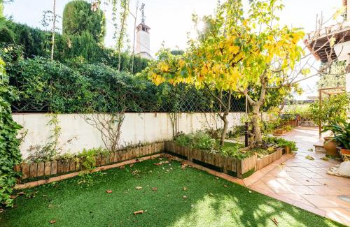 Beiro Apartment | Comfort Breather - El Laurel