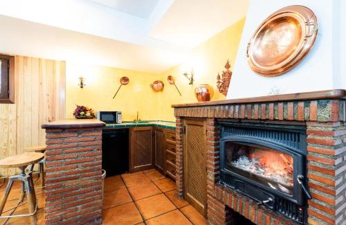 Beiro Apartment | Comfort Breather - El Laurel