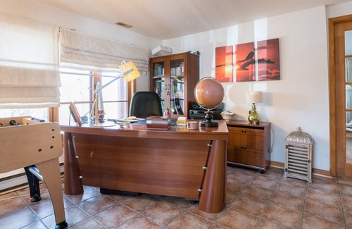 Saint-Sauveur Ski Chalet | Comfortable and Warm Swiss Chalet in Saint Sauveur des Monts, Laurentians