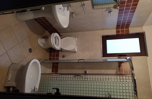 Tirana Apartment | Comfort/Central/Well-Kept/Delightful/