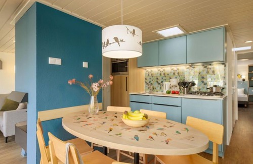 Zeewolde House | Comfort Cottage by Interhome