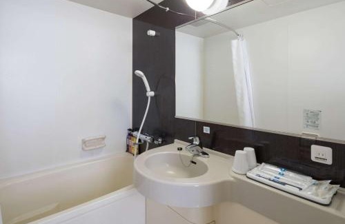 Shinshigai Hotel | Comfort Hotel Kumamoto Shinshigai