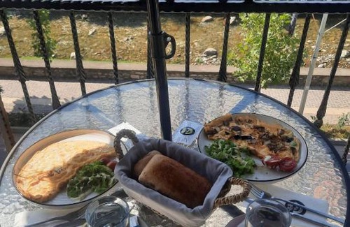 Prizren Hotel | Comfort Hotel Prizren