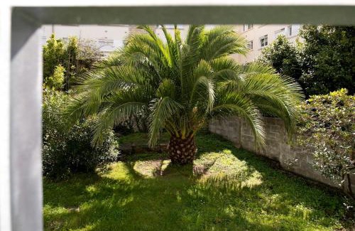 Concarneau Villa | Comfort House, Proximity to Sea and Style