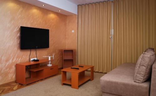 Novi Pazar Apartment | Comfort Inn Apartment
