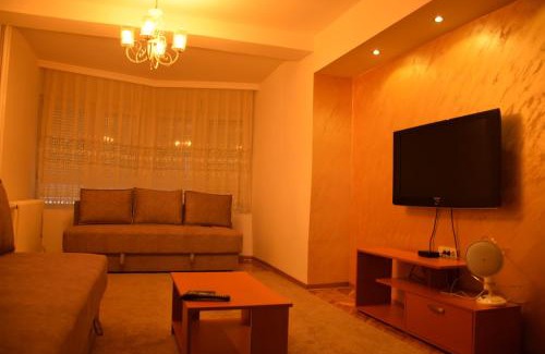 Novi Pazar Apartment | Comfort Inn Apartment