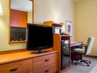 Green Valley Hotel | Comfort Inn Green Valley, Arizona