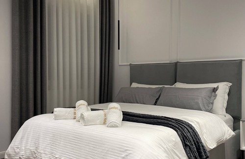 Kukes Hotel | Comfort Inn Hotel
