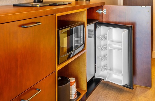 Sudbury Hotel | Comfort Inn Sudbury