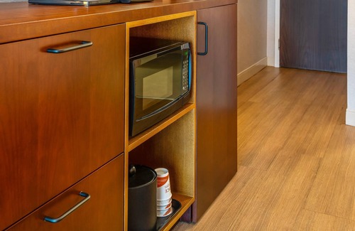 Sudbury Hotel | Comfort Inn Sudbury
