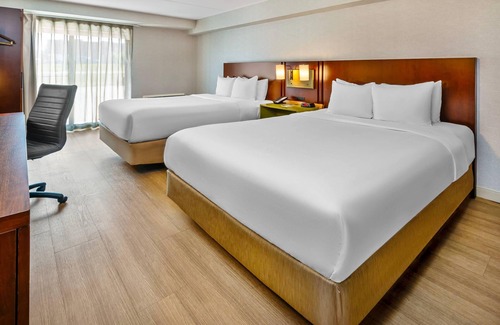Sudbury Hotel | Comfort Inn Sudbury