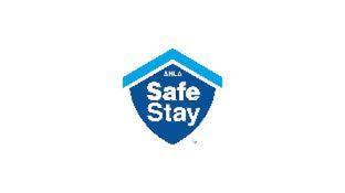 Muncie Hotel | Comfort Inn & Suites Muncie Near University