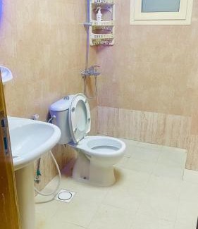 Dubai House | Comfort Lodge