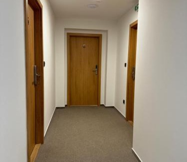 Klentnice House | Comfort Pálava, Penzion Klentnice - Mikulov - Pálava