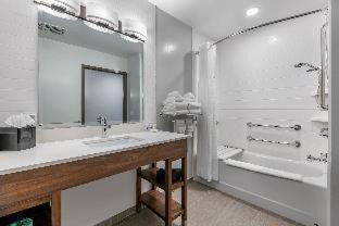 Stuart Hotel | Comfort Suites Stuart-Hutchinson Island