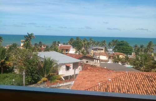 Olivenca House | COMFORT WITH SEA VIEW IN OLIVENÇA - ILHÉUS - BAHIA