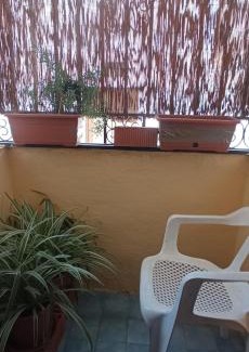Orgiva House | Comfort Zone