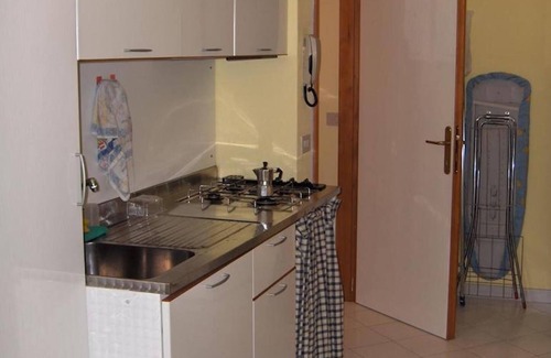 Porto San Paolo House | COMFORTABLE APARTMENT 500 METERS FROM THE BEACH 50 METERS FROM THE SERVICES