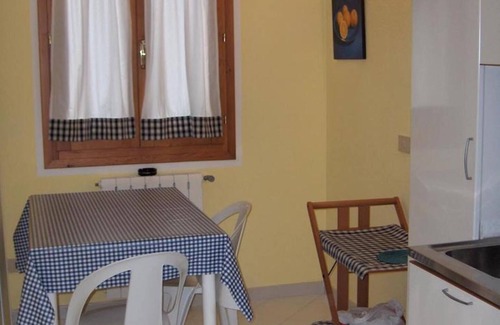 Porto San Paolo House | COMFORTABLE APARTMENT 500 METERS FROM THE BEACH 50 METERS FROM THE SERVICES
