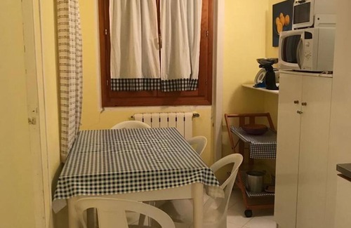 Porto San Paolo House | COMFORTABLE APARTMENT 500 METERS FROM THE BEACH 50 METERS FROM THE SERVICES
