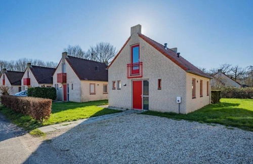 Ewijk Apartment | Comfortabel 6p vakantiehuis met laadpaal