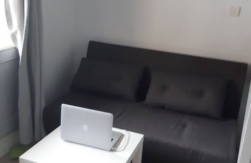 Allos Apartment | Comfortable apartment a few steps from the slopes